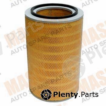  MASUMA part MFA-738 (MFA738) Replacement part