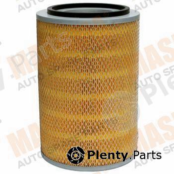  MASUMA part MFA739 Replacement part