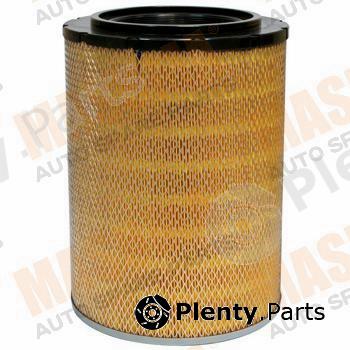  MASUMA part MFA-740 (MFA740) Replacement part
