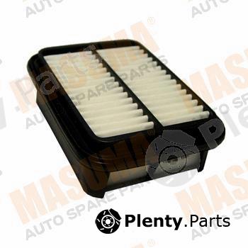  MASUMA part MFA851 Replacement part