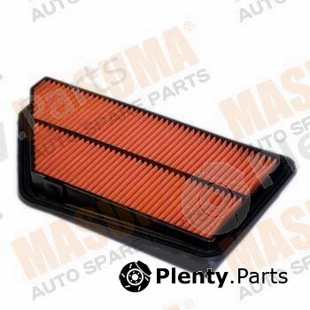  MASUMA part MFA959 Replacement part