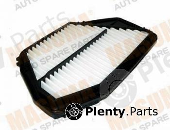  MASUMA part MFA-973 (MFA973) Replacement part
