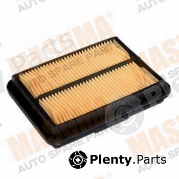  MASUMA part MFA978 Replacement part