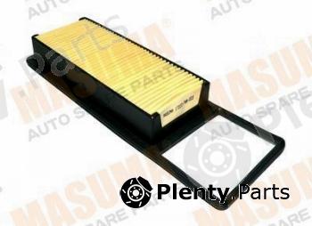  MASUMA part MFA997 Replacement part