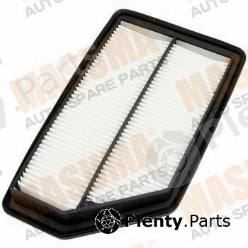 MASUMA part MFAH503 Replacement part