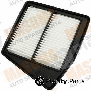  MASUMA part MFA-H504 (MFAH504) Replacement part