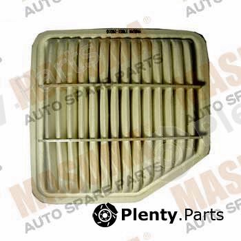  MASUMA part MFA-T002 (MFAT002) Replacement part