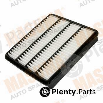  MASUMA part MFA-T003 (MFAT003) Replacement part