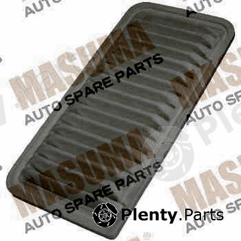  MASUMA part MFA-T004 (MFAT004) Replacement part