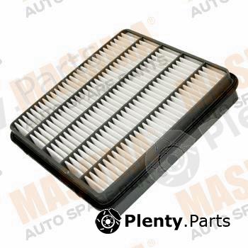  MASUMA part MFAT006 Replacement part