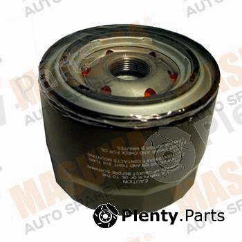  MASUMA part MFC-1123 (MFC1123) Replacement part