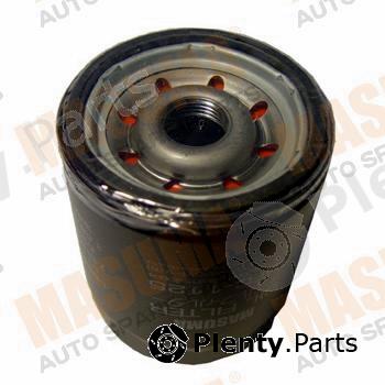  MASUMA part MFC-1125 (MFC1125) Replacement part