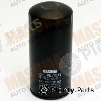  MASUMA part MFC-1230 (MFC1230) Replacement part