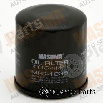  MASUMA part MFC-1235 (MFC1235) Replacement part