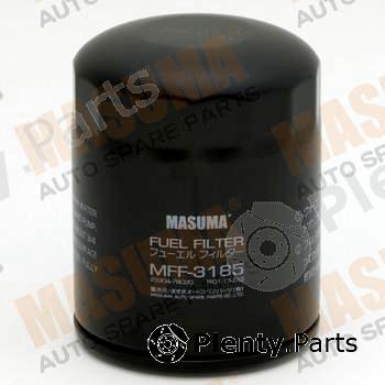  MASUMA part MFF-3185 (MFF3185) Replacement part