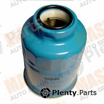  MASUMA part MFF-3237 (MFF3237) Replacement part