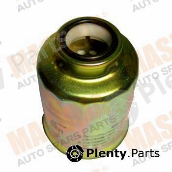  MASUMA part MFF-3332 (MFF3332) Replacement part