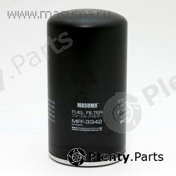  MASUMA part MFF-3342 (MFF3342) Replacement part