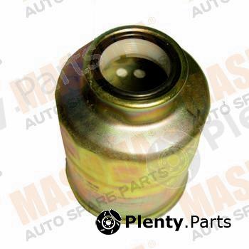  MASUMA part MFF-3420 (MFF3420) Replacement part