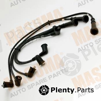  MASUMA part MG175 Replacement part