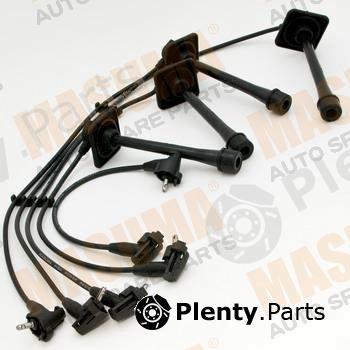  MASUMA part MG-60023 (MG60023) Replacement part