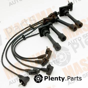  MASUMA part MG60027 Replacement part