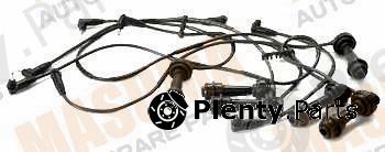  MASUMA part MG-60048 (MG60048) Replacement part