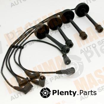  MASUMA part MG60072 Replacement part
