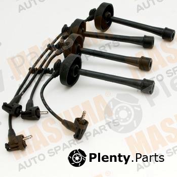  MASUMA part MG-60079 (MG60079) Replacement part