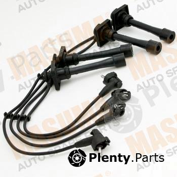  MASUMA part MG-60088 (MG60088) Replacement part