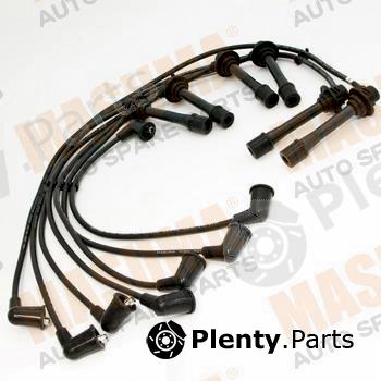  MASUMA part MG80008 Replacement part