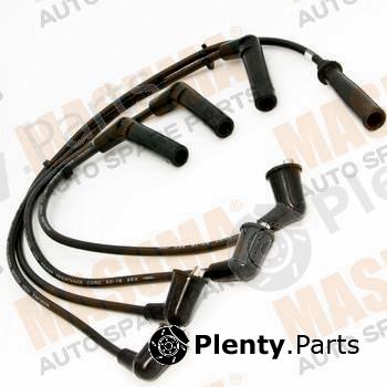  MASUMA part MG-80022 (MG80022) Replacement part