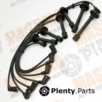  MASUMA part MG-80035 (MG80035) Replacement part