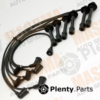  MASUMA part MG80039 Replacement part