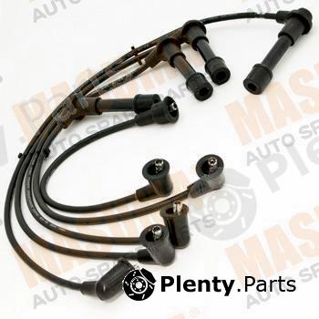  MASUMA part MG-81013 (MG81013) Replacement part
