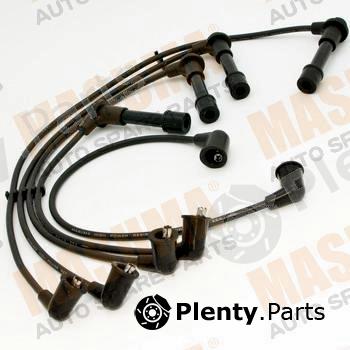  MASUMA part MG81014 Replacement part