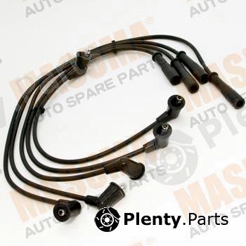  MASUMA part MG84016 Replacement part