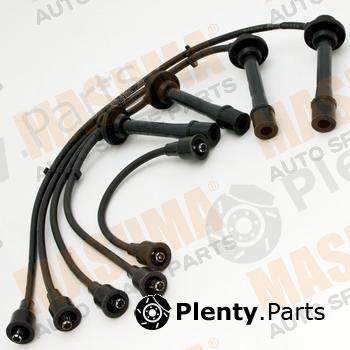  MASUMA part MG-88027 (MG88027) Replacement part