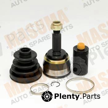  MASUMA part MI-23 (MI23) Replacement part