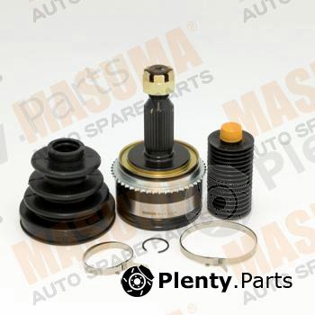  MASUMA part MI-45A50 (MI45A50) Replacement part