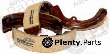  MASUMA part MK1178 Replacement part