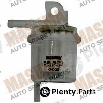  MASUMA part MKF-002 (MKF002) Replacement part