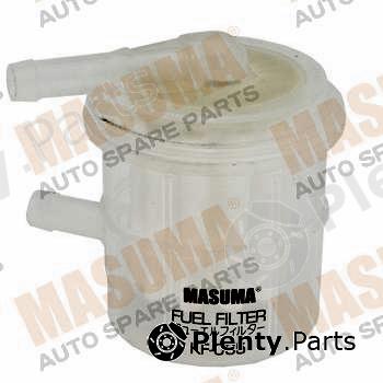  MASUMA part MKF-005 (MKF005) Replacement part