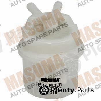  MASUMA part MKF-016 (MKF016) Replacement part