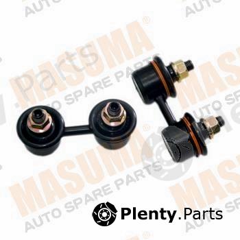  MASUMA part ML-2960 (ML2960) Replacement part