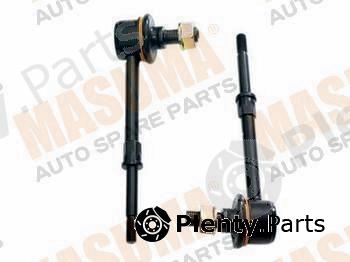  MASUMA part ML-3565 (ML3565) Replacement part