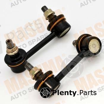  MASUMA part ML-4880R (ML4880R) Replacement part