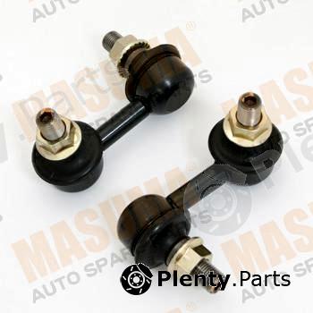  MASUMA part ML-4910L (ML4910L) Replacement part