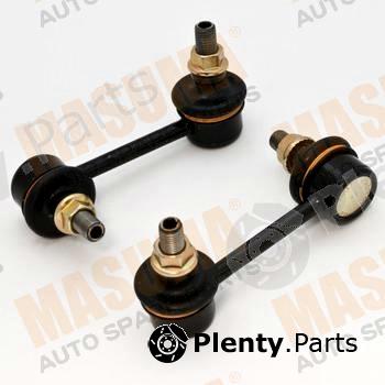  MASUMA part ML-6265R (ML6265R) Replacement part