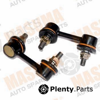  MASUMA part ML-6280R (ML6280R) Replacement part